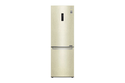 Холодильник LG GA-B459SEKL Холодильник LG GA-B459SEKL