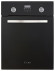 Духовой шкаф LEX EDP 4590 BL Духовой шкаф LEX EDP 4590 BL