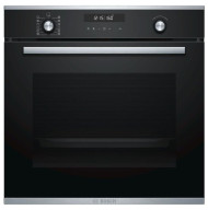 Духовой шкаф Bosch HBG278ES0R Духовой шкаф Bosch HBG278ES0R