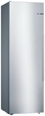 Холодильник Bosch KSV 36AI31U Холодильник Bosch KSV 36AI31U