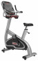 Велоэргометр Star Trac 8-UB-LCD Велоэргометр Star Trac 8-UB-LCD