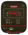 Велоэргометр Star Trac 8-UB-LCD Велоэргометр Star Trac 8-UB-LCD
