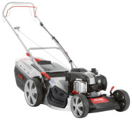 Газонокосилка AL-KO 119477 Highline 51.3 SP Edition