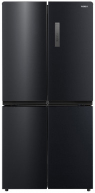 Холодильник Winia RMM 700BSW Холодильник Winia RMM 700BSW