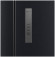 Холодильник Winia RMM 700BSW Холодильник Winia RMM 700BSW