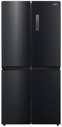 Холодильник Winia RMM 700BSW Холодильник Winia RMM 700BSW