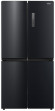 Холодильник Winia RMM 700BSW Холодильник Winia RMM 700BSW