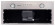 Встраиваемая вытяжка Konigin FlatBox Inox 50 Встраиваемая вытяжка Konigin FlatBox Inox 50