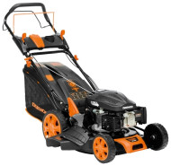 Газонокосилка Daewoo Power Products DLM 5000 SV