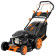 Газонокосилка Daewoo Power Products DLM 5000 SV Газонокосилка Daewoo Power Products DLM 5000 SV