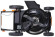 Газонокосилка Daewoo Power Products DLM 5000 SV Газонокосилка Daewoo Power Products DLM 5000 SV