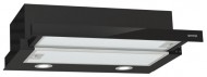 Встраиваемая вытяжка Gorenje TH62E4BG