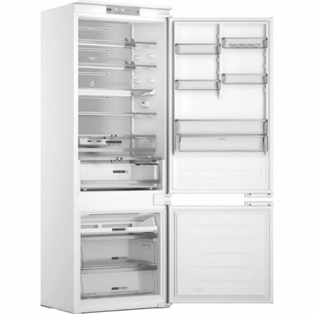 Встраиваемый холодильник Whirlpool WH SP70 T241 P Встраиваемый холодильник Whirlpool WH SP70 T241 P