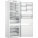 Встраиваемый холодильник Whirlpool WH SP70 T241 P Встраиваемый холодильник Whirlpool WH SP70 T241 P