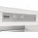 Встраиваемый холодильник Whirlpool WH SP70 T241 P Встраиваемый холодильник Whirlpool WH SP70 T241 P