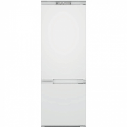 Встраиваемый холодильник Whirlpool WH SP70 T241 P Встраиваемый холодильник Whirlpool WH SP70 T241 P