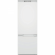 Встраиваемый холодильник Whirlpool WH SP70 T241 P Встраиваемый холодильник Whirlpool WH SP70 T241 P