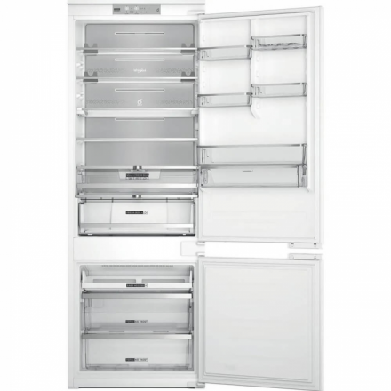 Встраиваемый холодильник Whirlpool WH SP70 T241 P Встраиваемый холодильник Whirlpool WH SP70 T241 P