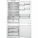 Встраиваемый холодильник Whirlpool WH SP70 T241 P Встраиваемый холодильник Whirlpool WH SP70 T241 P