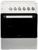 Газовая плита Flama AG 14218 W белый