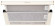 Встраиваемая вытяжка Kuppersberg SLIMLUX II 60 C Встраиваемая вытяжка Kuppersberg SLIMLUX II 60 C