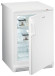 Морозильник Gorenje F 6091 AW Морозильник Gorenje F 6091 AW