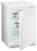 Морозильник Gorenje F 6091 AW Морозильник Gorenje F 6091 AW