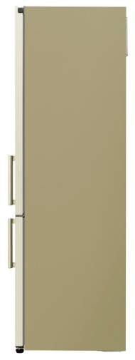 Холодильник LG DoorCooling+ GA-B509 BEJZ