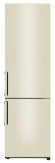 Холодильник LG DoorCooling+ GA-B509 BEJZ Холодильник LG DoorCooling+ GA-B509 BEJZ