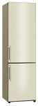 Холодильник LG DoorCooling+ GA-B509 BEJZ Холодильник LG DoorCooling+ GA-B509 BEJZ