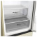 Холодильник LG DoorCooling+ GA-B509 BEJZ Холодильник LG DoorCooling+ GA-B509 BEJZ