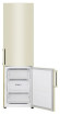 Холодильник LG DoorCooling+ GA-B509 BEJZ Холодильник LG DoorCooling+ GA-B509 BEJZ