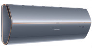 Сплит-система Casarte СAS25MW1/R3-B/1U25MW1/R3 Сплит-система Casarte СAS25MW1/R3-B/1U25MW1/R3