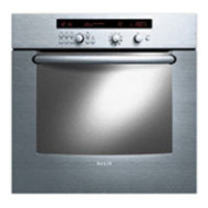 Духовой шкаф Bosch HBN8552 Духовой шкаф Bosch HBN8552