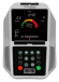 Велоэргометр Svensson Industrial Force R750 LX Велоэргометр Svensson Industrial Force R750 LX