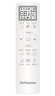 Сплит-система Berlingtoun BR-07CIN1