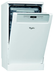 Посудомоечная машина Whirlpool ADP 522 WH Посудомоечная машина Whirlpool ADP 522 WH