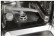 Посудомоечная машина Whirlpool ADP 522 WH Посудомоечная машина Whirlpool ADP 522 WH