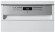 Посудомоечная машина Whirlpool ADP 522 WH Посудомоечная машина Whirlpool ADP 522 WH