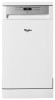 Посудомоечная машина Whirlpool ADP 522 WH Посудомоечная машина Whirlpool ADP 522 WH