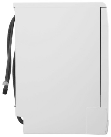 Посудомоечная машина Whirlpool ADP 522 WH Посудомоечная машина Whirlpool ADP 522 WH