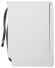Посудомоечная машина Whirlpool ADP 522 WH Посудомоечная машина Whirlpool ADP 522 WH