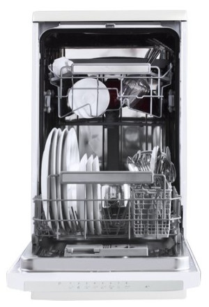 Посудомоечная машина Whirlpool ADP 522 WH Посудомоечная машина Whirlpool ADP 522 WH