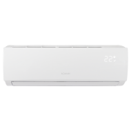 Сплит-система Bomann CL 6044 CB Сплит-система Bomann CL 6044 CB