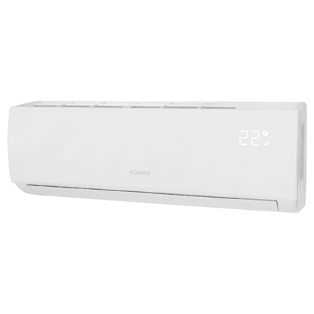 Сплит-система Bomann CL 6044 CB