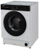 Встраиваемая стиральная машина Vestel WMB8140T2TPIB Встраиваемая стиральная машина Vestel WMB8140T2TPIB