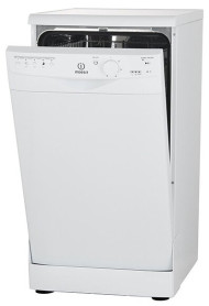 Посудомоечная машина Indesit DVSR 5 Посудомоечная машина Indesit DVSR 5