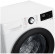 Стиральная машина LG F2V3PS6W