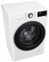 Стиральная машина LG F2V3PS6W