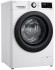 Стиральная машина LG F2V3PS6W
